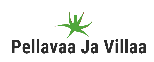 Pellavaa Ja Villaa