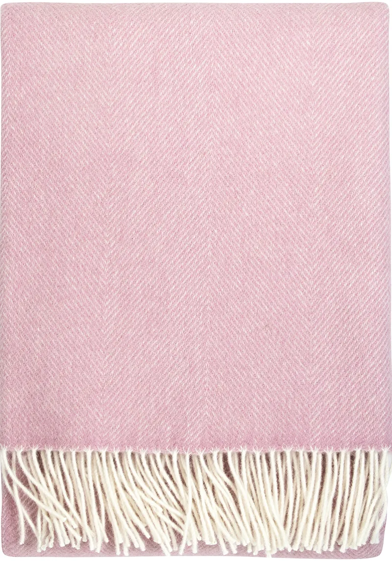 Lapuan Kankurit ARVO villahuopa, 130 x 180 cm + hapsut^ Outlet