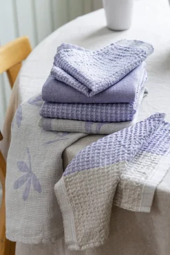 Lapuan Kankurit EEVA tiskirätti/pyyhe^ Muut Keittiötekstiilit
