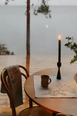 Lapuan Kankurit HAVU X TEEMU JÄRVI tabletti^ Kaitaliinat & Tabletit