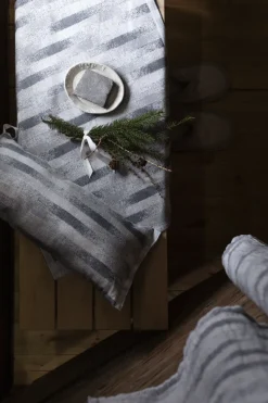 Lapuan Kankurit HOHTO pefletti^ Laudeliinat & Saunatyynyt
