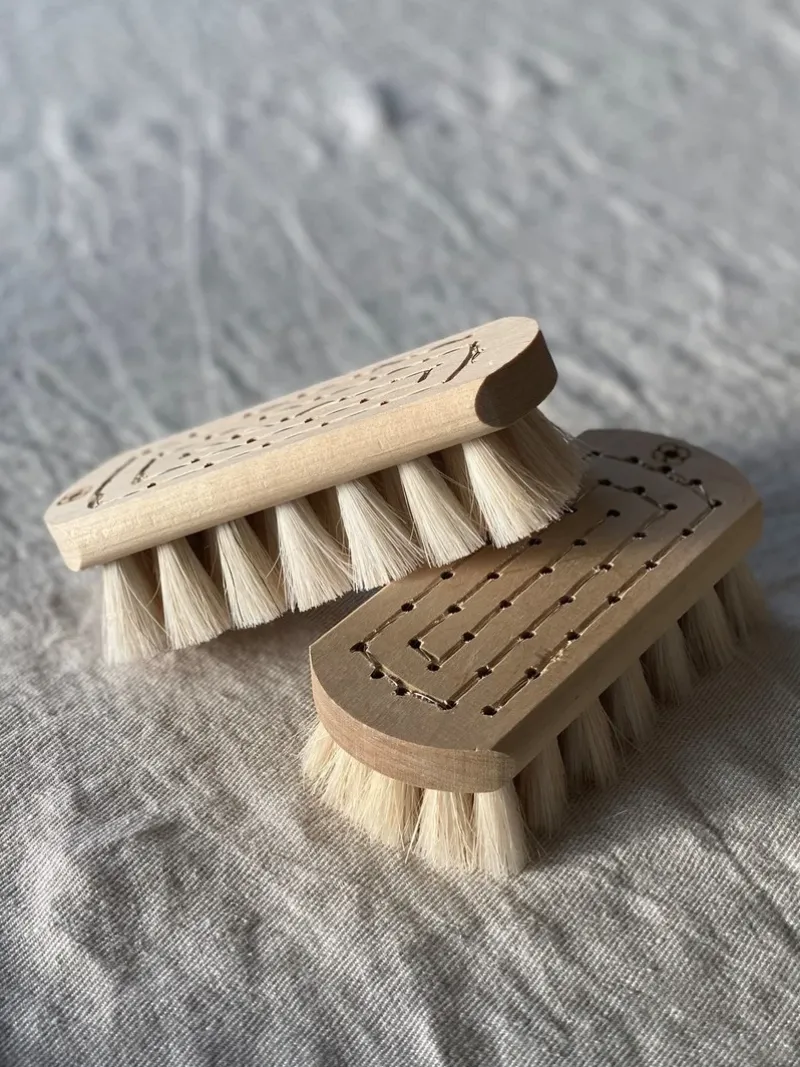 Lapuan Kankurit HUOPAHARJA^ Hoito & Pakkaus