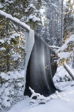 Lapuan Kankurit JUHANNUS villahuopa^ Villahuovat
