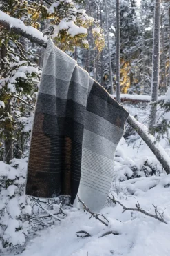 Lapuan Kankurit KAAMOS villahuopa^ Villahuovat