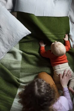Lapuan Kankurit KAAMOS villahuopa^ Villahuovat