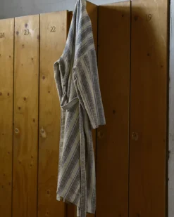 Lapuan Kankurit KAAPELITEHDAS pitkä kylpytakki^ Kylpytakit & Kylpyasut