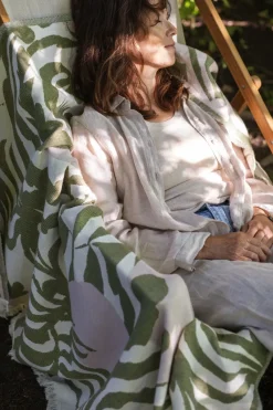 Lapuan Kankurit KUUTAMO villahuopa^ Villahuovat