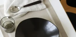 Lapuan Kankurit LAINA tabletti^ Kaitaliinat & Tabletit