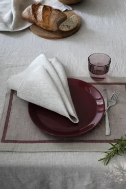 Lapuan Kankurit LAINA tabletti^ Kaitaliinat & Tabletit