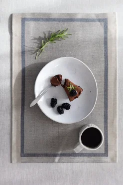 Lapuan Kankurit LAINA tabletti^ Kaitaliinat & Tabletit