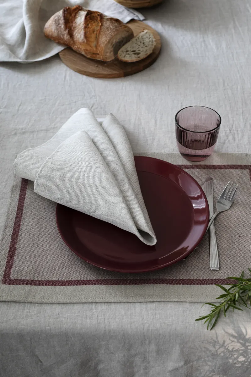 Lapuan Kankurit LAINA tabletti^ Kaitaliinat & Tabletit