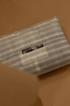 Lapuan Kankurit SILKKIPAPERIARKKI^ Hoito & Pakkaus