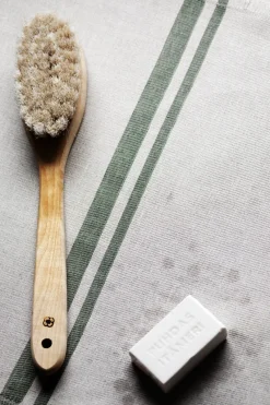Lapuan Kankurit LAUANTAI pefletti^ Laudeliinat & Saunatyynyt