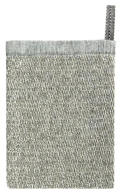 Lapuan Kankurit MERI pesukinnas, 15 x 23 cm^ Pesimet & Tohvelit