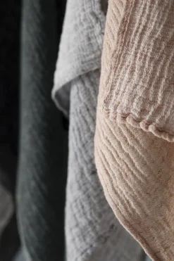 Lapuan Kankurit NYYTTI jättipyyhe^ Uutuudet|Pellavapyyhkeet