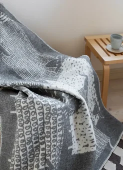 Lapuan Kankurit PÄKÄPÄÄT villahuopa^ Villahuovat