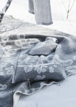Lapuan Kankurit SAIMAANNORPPA villahuopa^ Villahuovat