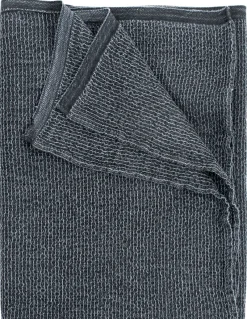 Lapuan Kankurit TERVA kylpypyyhe, 65 x 130 cm^ Pellavapyyhkeet