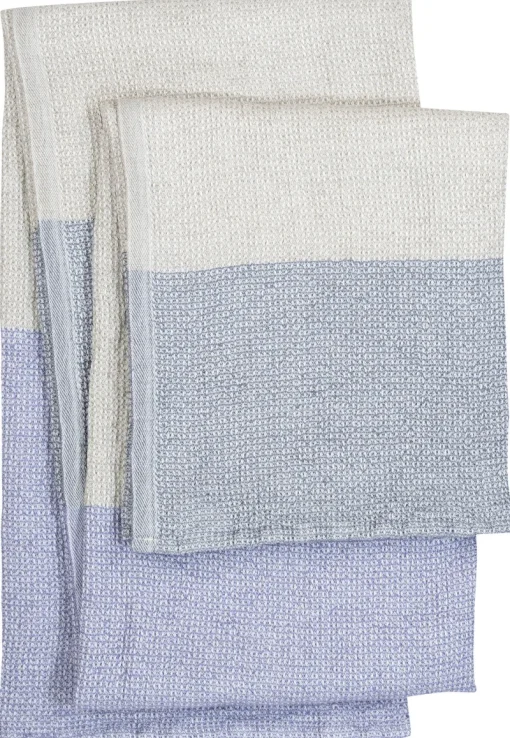 Lapuan Kankurit TERVA kylpypyyhe, 65 x 130 cm^ Outlet