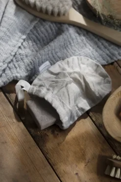 Lapuan Kankurit ZERO WASTE saippuapussi^ Kassit